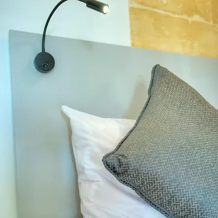 1bedroom-stunning Views In Center Jspi1-1