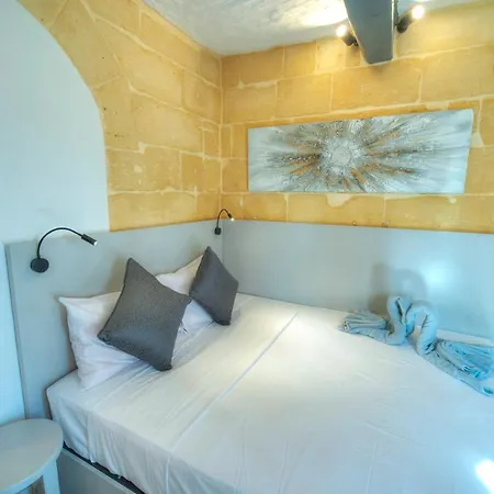 1bedroom-stunning Views In Center Jspi1-1