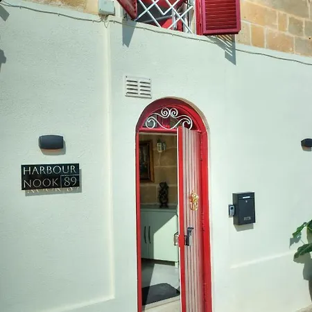 公寓 1bedroom-stunning Views In Center Jspi1-1 *