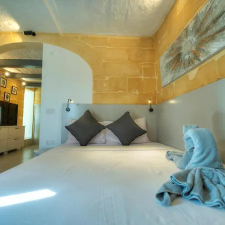 1bedroom-stunning Views In Center Jspi1-1 Apartamento *