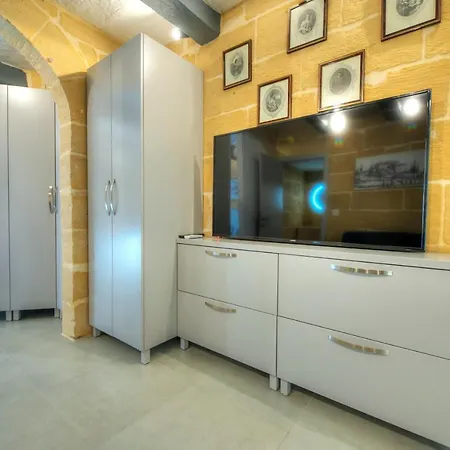 Apartamento 1bedroom-stunning Views In Center Jspi1-1 *
