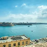 1bedroom-stunning Views In Center Jspi1-1 Lejlighed