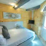 1bedroom-stunning Views In Center Jspi1-1 * Valletta