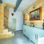 1bedroom-stunning Views In Center Jspi1-1 Lejlighed