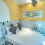 1bedroom-stunning Views In Center Jspi1-1
