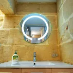 1bedroom-stunning Views In Center Jspi1-1 Lejlighed