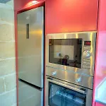 Lejlighed 1bedroom-stunning Views In Center Jspi1-1 Valletta