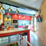 1bedroom-stunning Views In Center Jspi1-1 Valletta