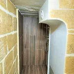 1bedroom-stunning Views In Center Jspi1-1 Lejlighed