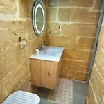 1bedroom-stunning Views In Center Jspi1-1 *