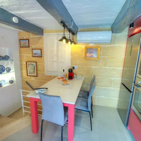 1bedroom-stunning Views In Center Jspi1-1