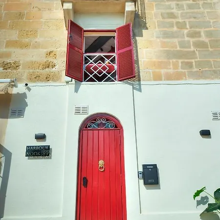 1bedroom-stunning Views In Center Jspi1-1 Apartmán