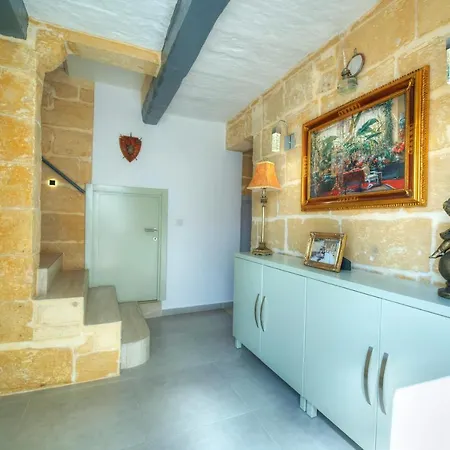 1bedroom-stunning Views In Center Jspi1-1 Apartment
