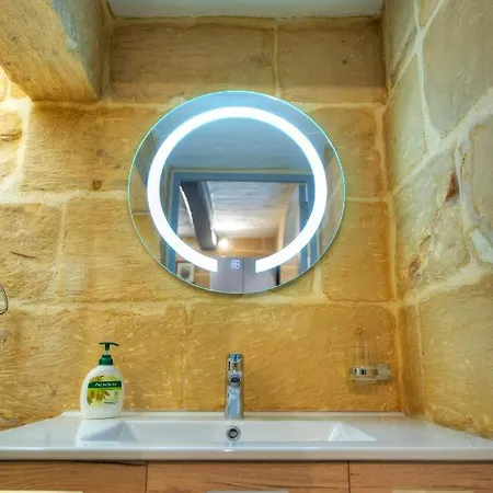 1bedroom-stunning Views In Center Jspi1-1 Apartmán