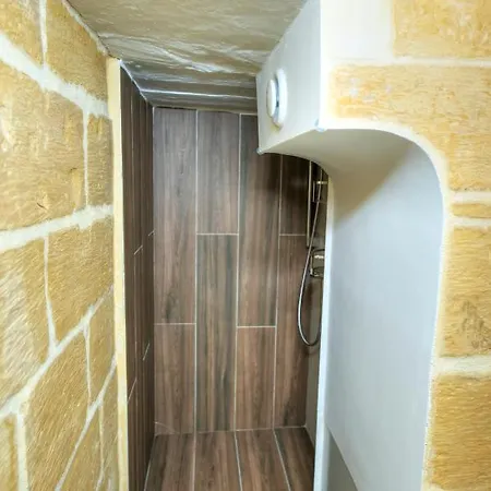 1bedroom-stunning Views In Center Jspi1-1 Apartment