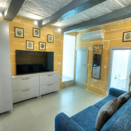 1bedroom-stunning Views In Center Jspi1-1 *