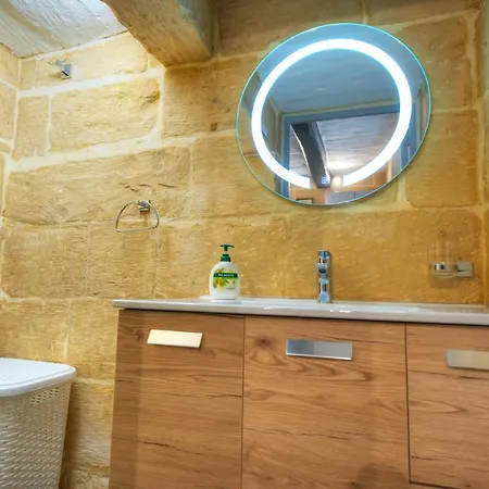 Apartment 1bedroom-stunning Views In Center Jspi1-1 *