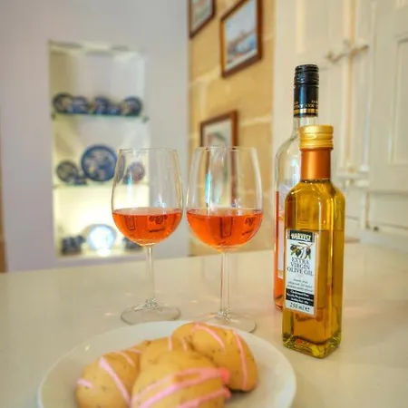 1bedroom-stunning Views In Center Jspi1-1