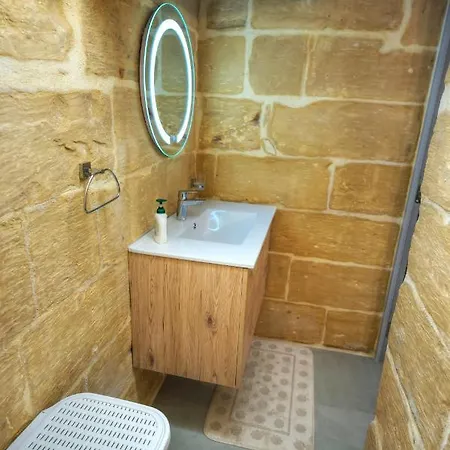 1bedroom-stunning Views In Center Jspi1-1 *