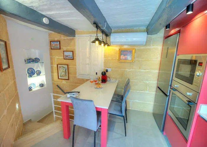 1bedroom-stunning Views In Center Jspi1-1