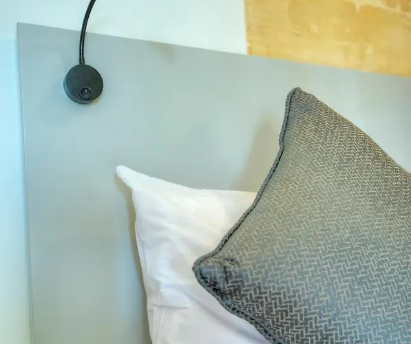 1bedroom-stunning Views In Center Jspi1-1