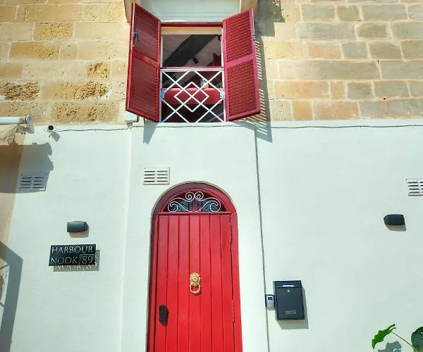 1bedroom-stunning Views In Center Jspi1-1 Appartement