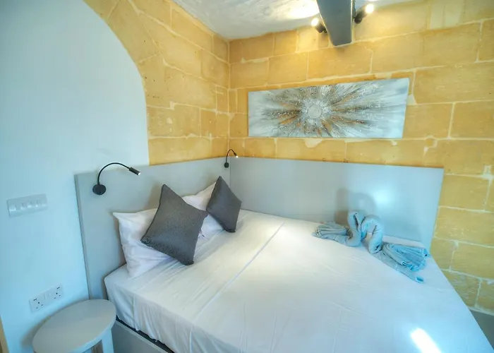 1bedroom-stunning Views In Center Jspi1-1