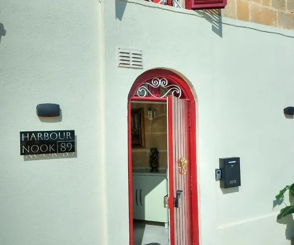 Appartement 1bedroom-stunning Views In Center Jspi1-1 *