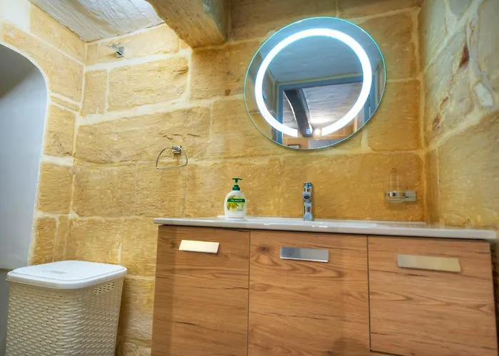 Appartement 1bedroom-stunning Views In Center Jspi1-1 *